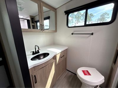 2026 Grand Imagine - Photo 19