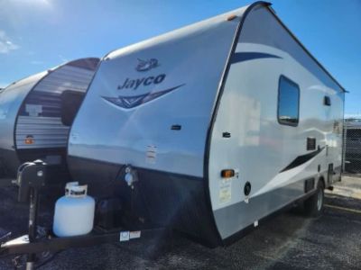 2022 Jayco Jay Flight SLX 7 - Photo 2