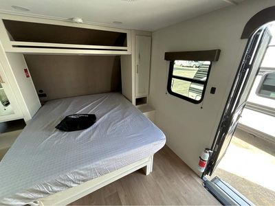 2026 Grand Transcend XPLOR - Photo 47