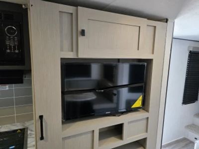 2024 Coachmen Apex Ultra-Lite - Photo 12