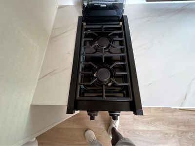 2026 Grand Transcend ONE - Photo 23