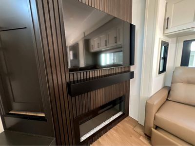 2026 Grand Solitude - Photo 12