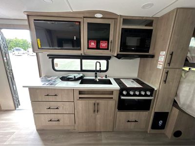 2026 Grand Imagine XLS - Photo 47