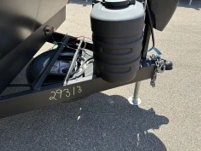 2024 Coachmen Freedom Express Ultra Lite - Photo 9
