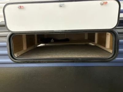 2026 Palomino Puma — photo 10 view