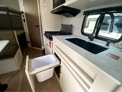 2026 Grand Transcend XPLOR - Photo 69