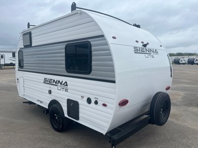 2026 Venture Sienna Lite - Photo 5