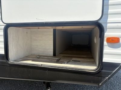 2022 Forest SHASTA - Photo 21