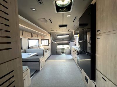 2026 Grand Lineage Series F - Photo 71