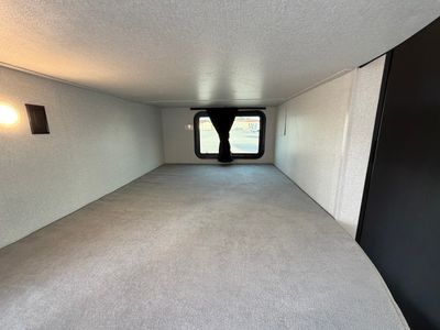 2026 Jayco Jay Flight SLX - Photo 26