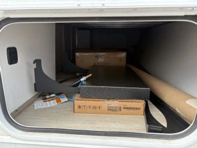 2025 Coachmen Freedom Express Ultra Lite - Photo 22