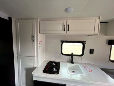 2026 Jayco Jay Flight SLX - Photo 15
