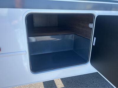 2026 Jayco Redhawk SE - Photo 29