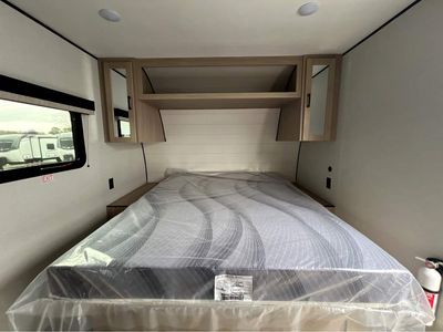 2026 Heartland Prowler — photo 46 view
