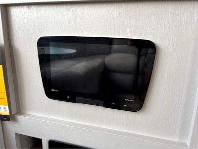 2026 Jayco Seismic — photo 38 view