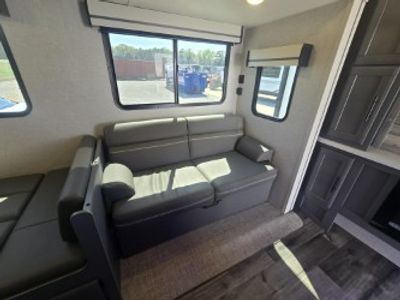 2024 Keystone VOLANTE - Photo 3