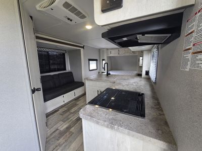 2022 Forest SHASTA - Photo 5