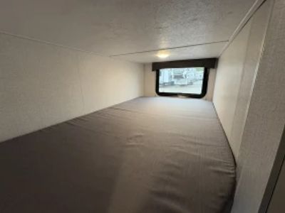 2024 Coachmen Clipper - Photo 18