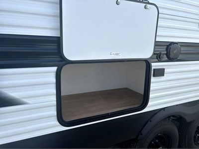 2026 Grand Transcend XPLOR - Photo 37