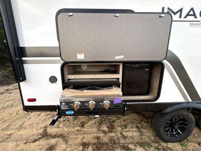 2026 Grand Imagine XLS - Photo 9