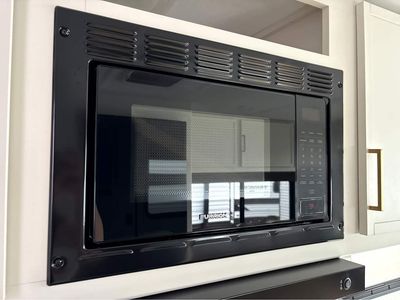 2026 Grand Transcend XPLOR - Photo 12