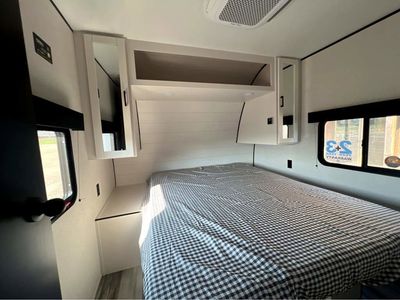 2026 Jayco Jay Flight SLX - Photo 24