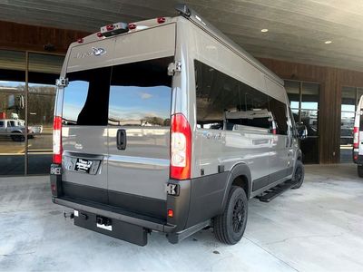 2026 Jayco Swift - Photo 4