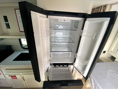 2026 Grand Transcend XPLOR - Photo 70