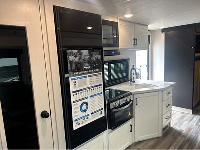 2026 Jayco Jay Flight SLX - Photo 32