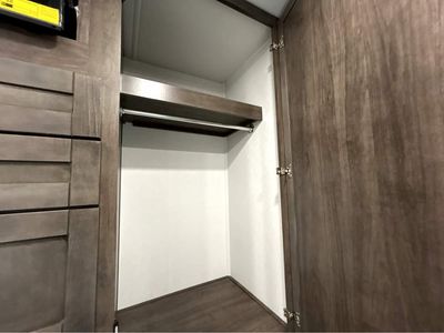 2026 Jayco Greyhawk - Photo 67