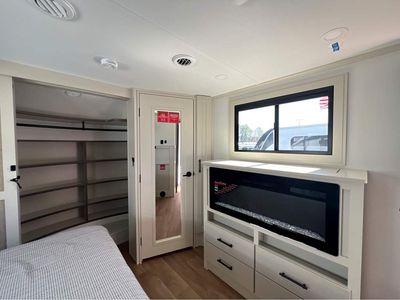 2026 Grand Solitude - Photo 26