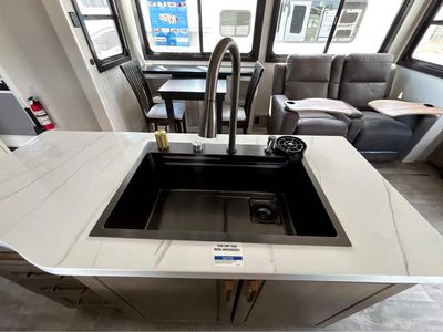 2026 Jayco Eagle - Photo 21