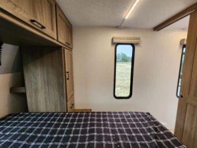 2025 Coachmen Freedom Express Ultra Lite - Photo 41