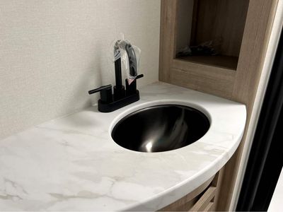 2026 Grand Imagine XLS - Photo 42