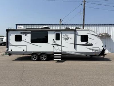 2019 Highland Ridge Mesa Ridge Limited - Photo 3