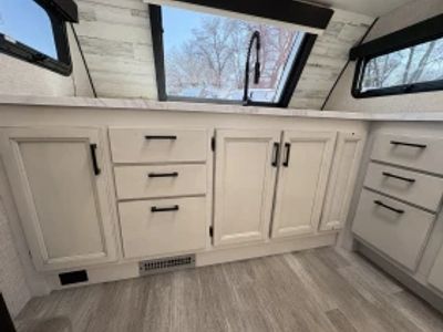 2023 Jayco White Hawk - Photo 34