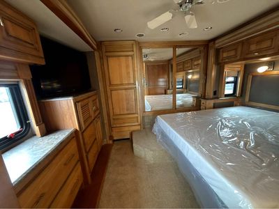 2018 Tiffin Allegro Red - Photo 23