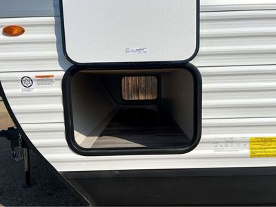 2026 Jayco Jay Flight SLX - Photo 7