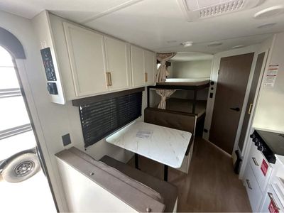 2026 Grand Transcend XPLOR - Photo 41