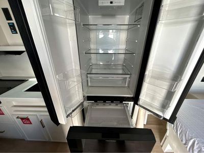 2026 Grand Transcend XPLOR - Photo 51