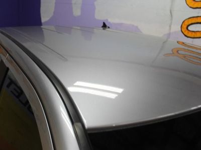 2021 RAM 1500 Classic — detail view