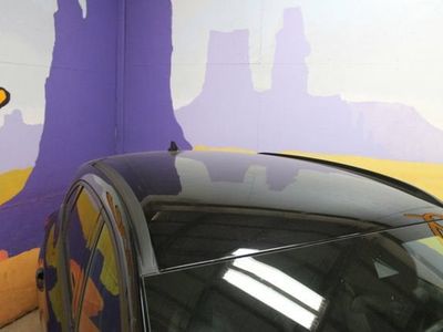 2025 Ford Escape — detail view