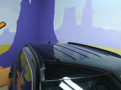 2024 Jeep Compass — detail view