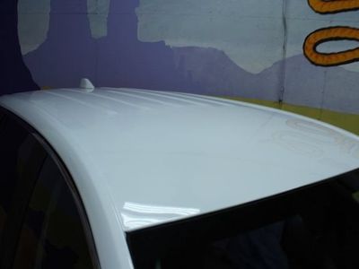 2024 GMC Terrain — detail view
