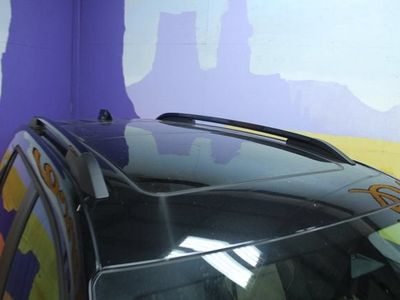 2026 Chevrolet Equinox — detail view