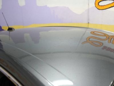 2021 Buick Encore GX — detail view