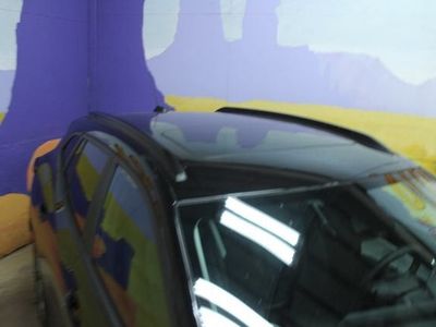 2026 Chevrolet Trax — detail view