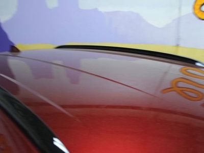 2023 Buick Envision — detail view