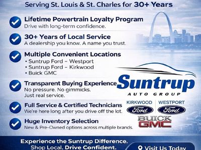 2026 GMC Canyon — side profile view