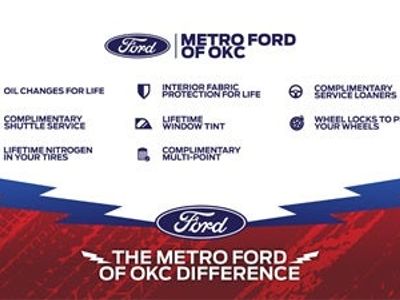 2026 Ford F-250SD Lariat 059 in Star White Metallic Tri-Coat — front three-quarter view